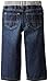 The Children's Place Baby Boys' Pull-On Jeans