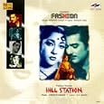 ���i�̏ڍ�