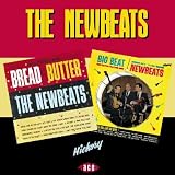 Bread and Butter / Big Beat Sounds of...