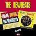 The Newbeats-Bread and Butter/Big Beat Sounds of...