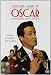 Oscar - Un Fidanzato Per Due Figlie (SE)
