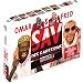 Omar et Fred : SAV des �missions saisons 1 � 3