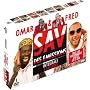 Omar et Fred : SAV des �missions saisons 1 � 3