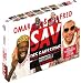DVD : Omar et Fred : SAV des émissions saisons 1 à 3