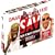 Omar et Fred : SAV des �missions saisons 1 � 3