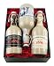 Geschenk Set Schorsch Minis