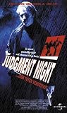 Judgment Night - Zum T�ten verurteilt - Emilio Estevez