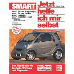 Jetzt helfe ich mir selbst (Band 244): Smart