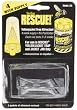 Sterling JT-A Yellow Jacket Trap Attractant