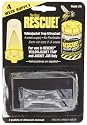 Sterling JT-A Yellow Jacket Trap Attractant