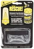 Sterling JT-A Yellow Jacket Trap Attractant