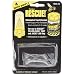 Sterling JT-A Yellow Jacket Trap Attractant