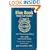 Kelley Blue Book Used Car Guide 1991-2005: July-December 2006 (Kelley Blue Book Used Car Guide Consumer Edition)