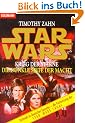 Star Wars, Die dunkle Seite der Macht