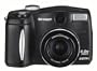 Sharp VE-CG40U 4MP Digital Camera with 3x Optical Zoom