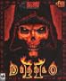 Diablo II