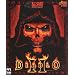 Diablo II