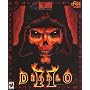 Diablo II