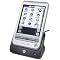Buy the most accurate business card scanner on the market