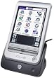Sony CLIE PEG-T665C/U Handheld