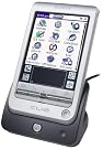 Sony CLIE PEG-T615C...
