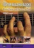 Barre Chords-How to Use Them [DVD] [Region 1] [NTSC]