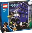 LEGO Harry Potter 4755 - Der Fahrende Ritter