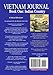 Vietnam Journal Book One: Indian Country
