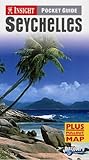 Seychelles