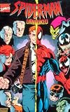 Spider-Man Unmasked