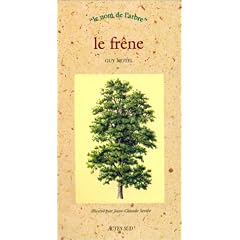 Le fr�ne