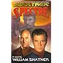 Star Trek Spectre