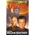 Star Trek Spectre