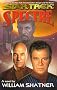 Star Trek Spectre