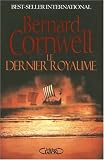 Le Dernier Royaume