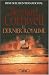 Le Dernier Royaume/ The Last Kingdom (The Saxon Stories, #1)