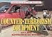 Counter-Terrorism Equipment: Center Terr Equipment: Revised (Greenhill Military Manuals)