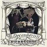 Picaresque [VINYL]