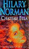 Chateau Ella