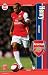 Thierry Henry -Wallbangers , 28x74