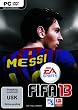 FIFA 13