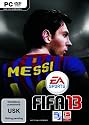 FIFA 13