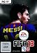 FIFA 13
