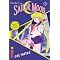 Know everything about Sailor Moon? Part 1