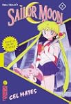 Sailor Moon, Volume 7: Cel Mates