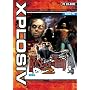 House of the Dead 2 Xplosiv Range