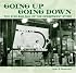 Going Up Going Down: The Rise and Fall of the Department Store (AUP Studies in Cultural and Social History series)