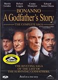 Bonanno: A Godfather`s Story - The Complete Saga