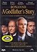 Bonanno: A Godfather's Story - The Complete Saga