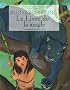 Le livre de la jungle